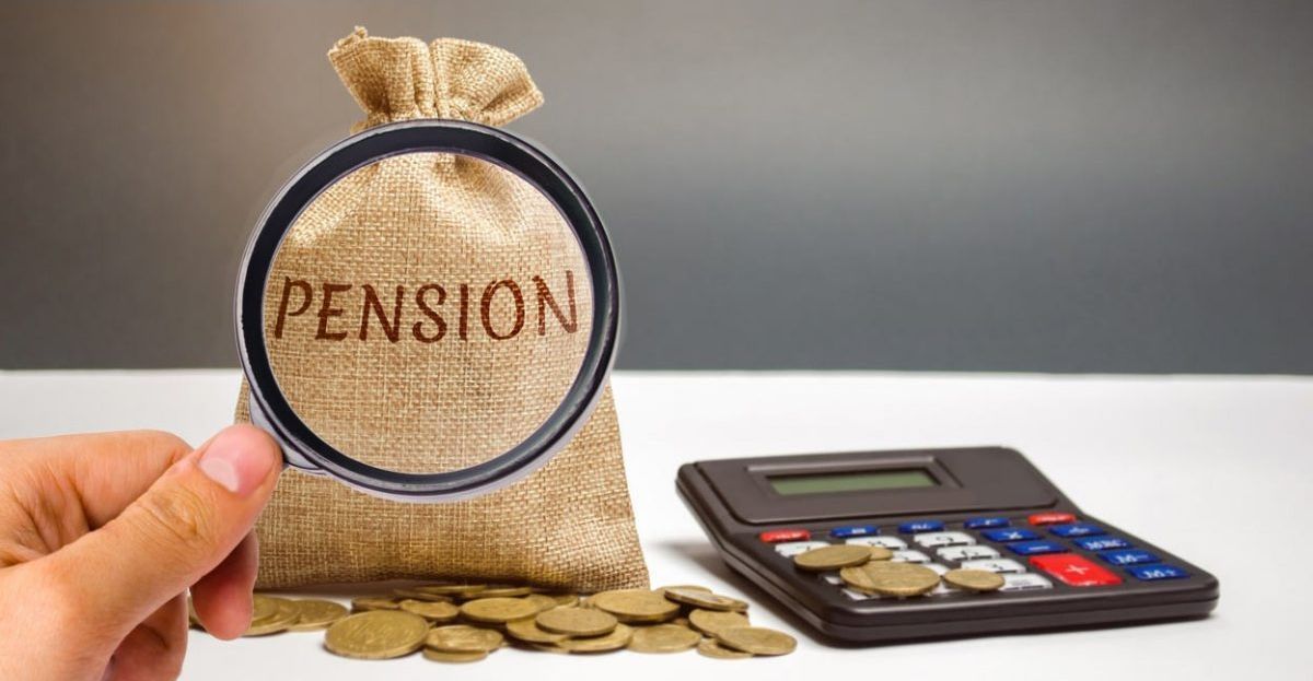 pension-uk